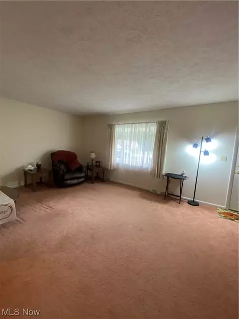 5115 Chestnut Hill Dr, Saybrook, OH 44004 photo 3
