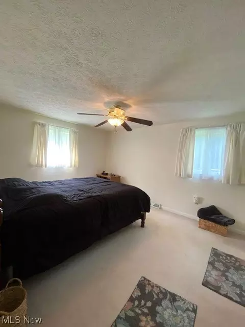 5115 Chestnut Hill Dr, Saybrook, OH 44004 photo 17