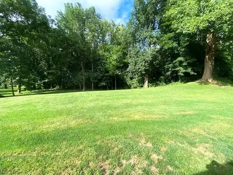 5115 Chestnut Hill Dr, Saybrook, OH 44004 photo 33