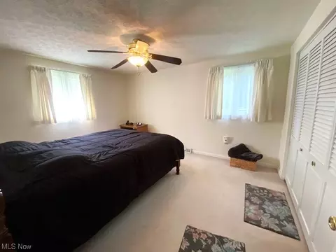 5115 Chestnut Hill Dr, Saybrook, OH 44004 photo 19