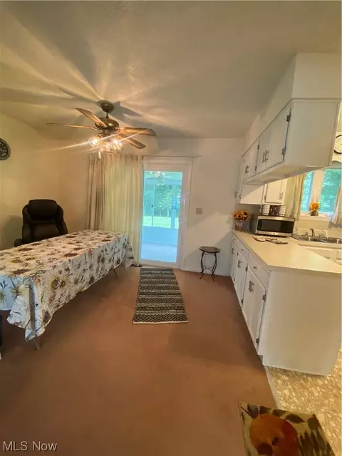 5115 Chestnut Hill Dr, Saybrook, OH 44004 photo 9