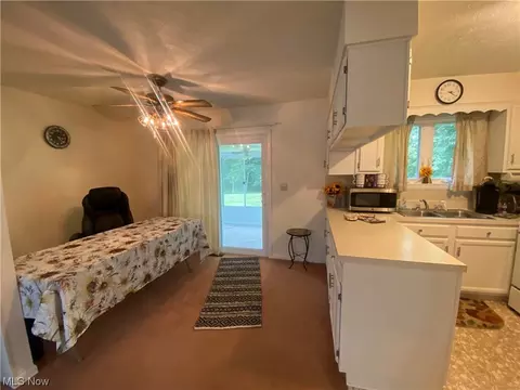 5115 Chestnut Hill Dr, Saybrook, OH 44004 photo 10