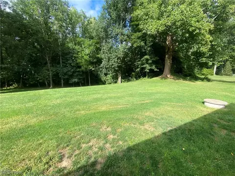 5115 Chestnut Hill Dr, Saybrook, OH 44004 photo 34