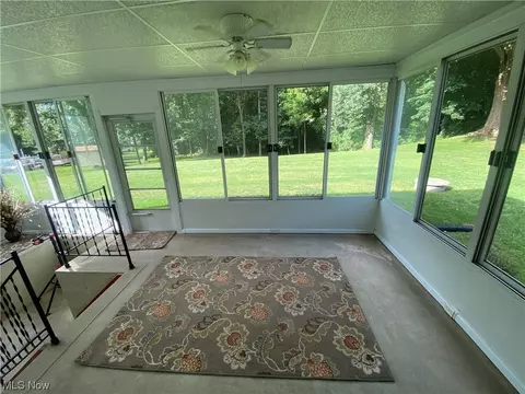 5115 Chestnut Hill Dr, Saybrook, OH 44004 photo 11