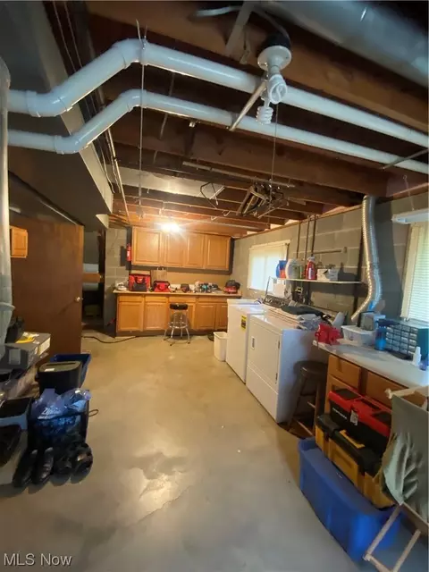 5115 Chestnut Hill Dr, Saybrook, OH 44004 photo 28
