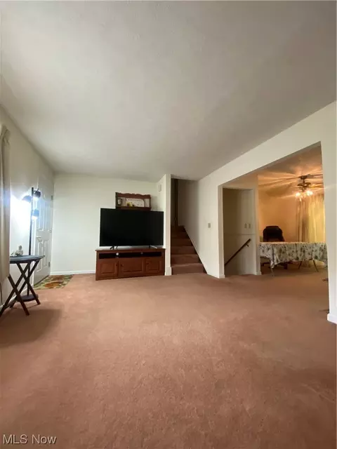 5115 Chestnut Hill Dr, Saybrook, OH 44004 photo 5