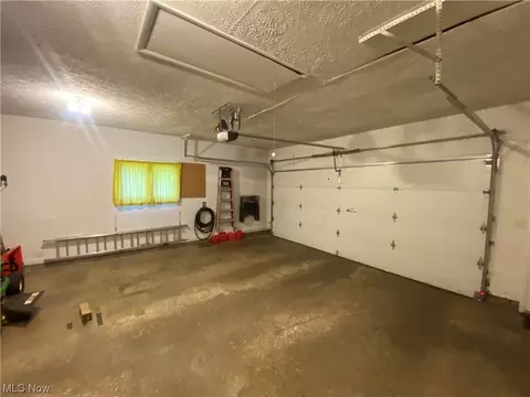 5115 Chestnut Hill Dr, Saybrook, OH 44004 photo 30