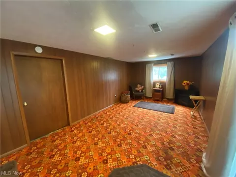 5115 Chestnut Hill Dr, Saybrook, OH 44004 photo 24