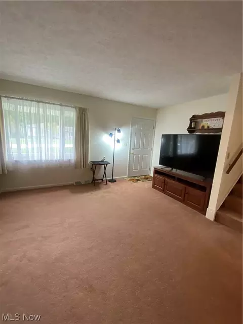 5115 Chestnut Hill Dr, Saybrook, OH 44004 photo 2