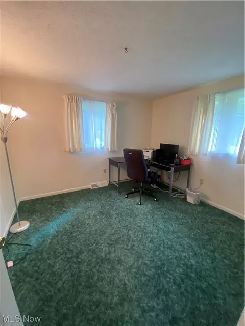 5115 Chestnut Hill Dr, Saybrook, OH 44004 photo 20