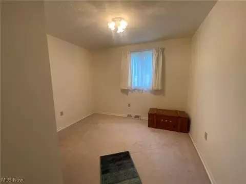 5115 Chestnut Hill Dr, Saybrook, OH 44004 photo 18
