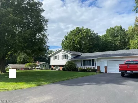 5115 Chestnut Hill Dr, Saybrook, OH 44004 photo 35