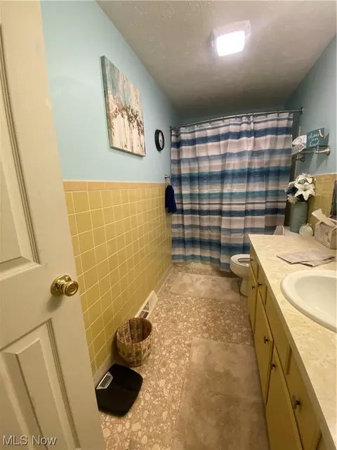 5115 Chestnut Hill Dr, Saybrook, OH 44004 photo 16