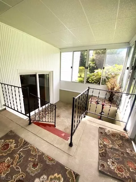 5115 Chestnut Hill Dr, Saybrook, OH 44004 photo 12