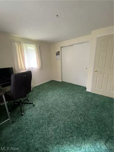 5115 Chestnut Hill Dr, Saybrook, OH 44004 photo 21