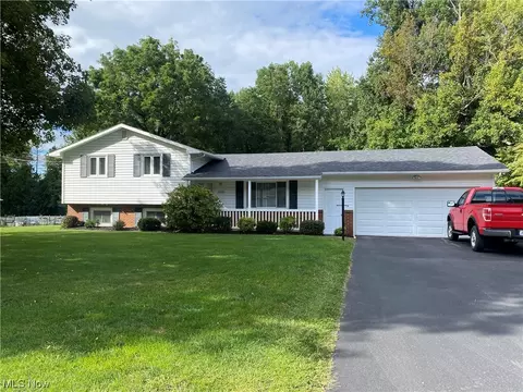5115 Chestnut Hill Dr, Saybrook, OH 44004 photo 1