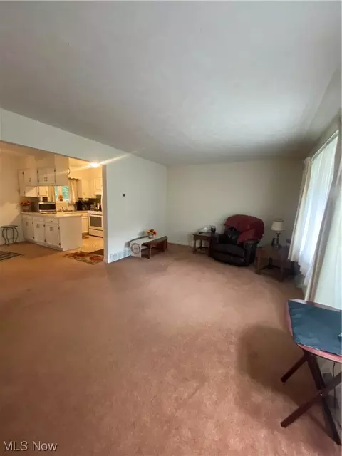 5115 Chestnut Hill Dr, Saybrook, OH 44004 photo 4