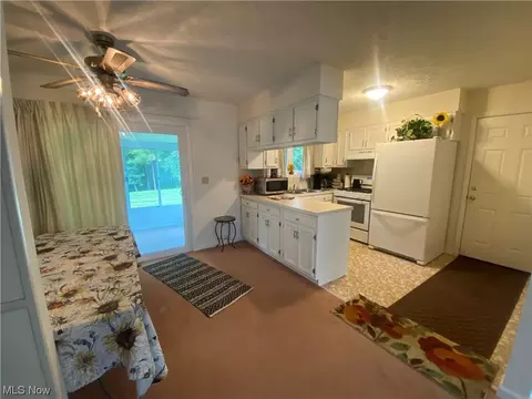 5115 Chestnut Hill Dr, Saybrook, OH 44004 photo 8