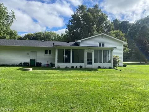 5115 Chestnut Hill Dr, Saybrook, OH 44004 photo 32