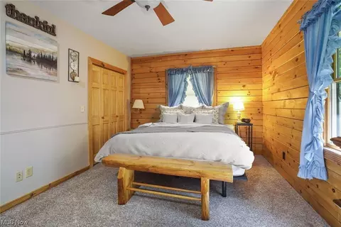 9985 Walnut Dowler Rd, Logan, OH 43138 photo 13