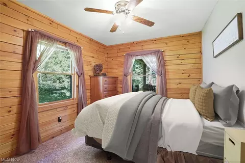9985 Walnut Dowler Rd, Logan, OH 43138 photo 12