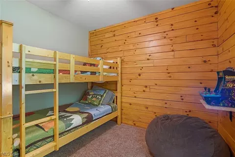 9985 Walnut Dowler Rd, Logan, OH 43138 photo 14