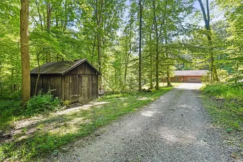 9985 Walnut Dowler Rd, Logan, OH 43138 photo 21