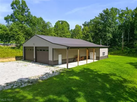 9985 Walnut Dowler Rd, Logan, OH 43138 photo 23