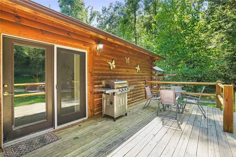 9985 Walnut Dowler Rd, Logan, OH 43138 photo 18