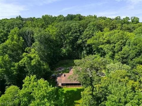 9985 Walnut Dowler Rd, Logan, OH 43138 photo 28