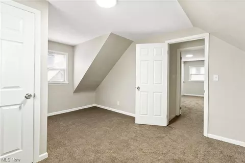 233 Parkway St, Struthers, OH 44471 photo 18
