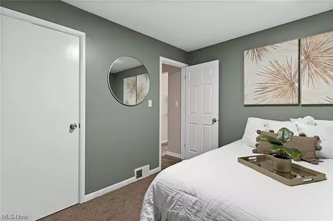 233 Parkway St, Struthers, OH 44471 photo 13