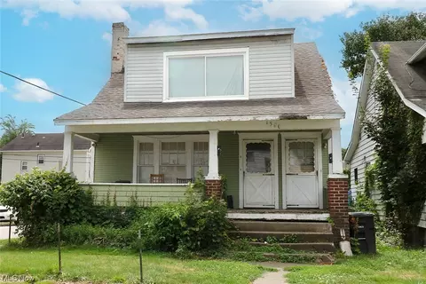 1500 Pennsylvania Ave, Steubenville, OH 43952