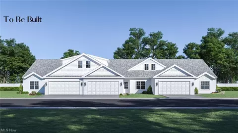 595 Vicksburg Ct, Lagrange, OH 44050
