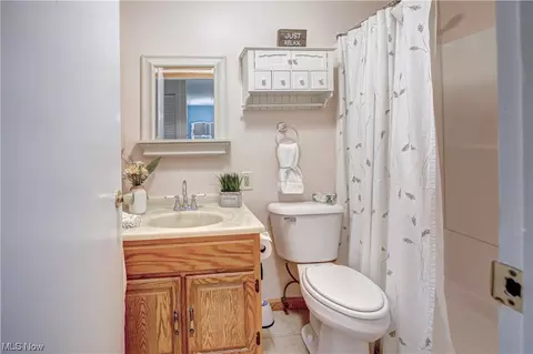 436 Maple Ave, Berea, OH 44017 photo 13