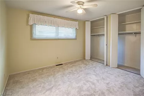 436 Maple Ave, Berea, OH 44017 photo 15