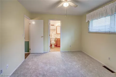 436 Maple Ave, Berea, OH 44017 photo 16