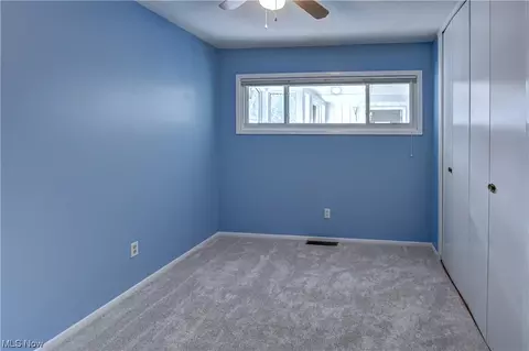 436 Maple Ave, Berea, OH 44017 photo 19