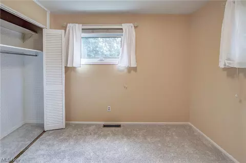 436 Maple Ave, Berea, OH 44017 photo 25