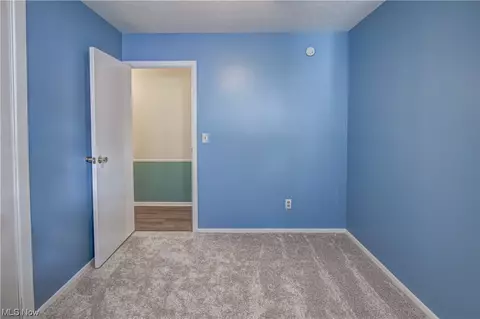 436 Maple Ave, Berea, OH 44017 photo 21