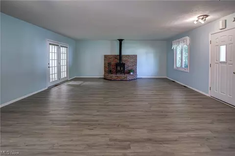 436 Maple Ave, Berea, OH 44017 photo 6