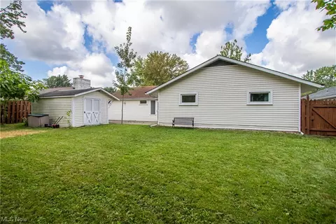 436 Maple Ave, Berea, OH 44017 photo 33