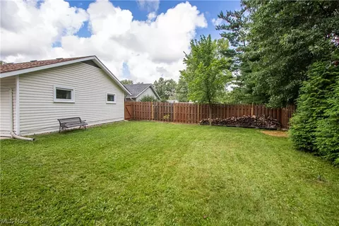 436 Maple Ave, Berea, OH 44017 photo 34