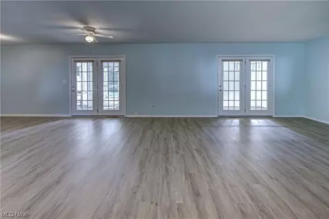 436 Maple Ave, Berea, OH 44017 photo 7