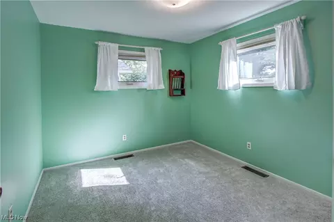 436 Maple Ave, Berea, OH 44017 photo 22