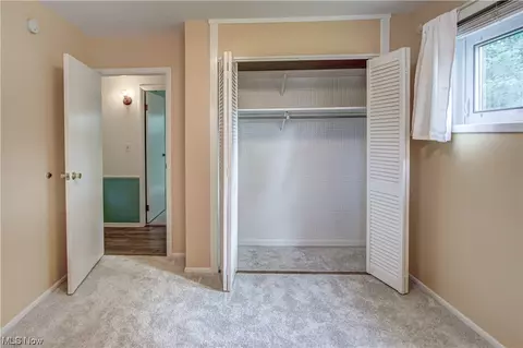 436 Maple Ave, Berea, OH 44017 photo 24