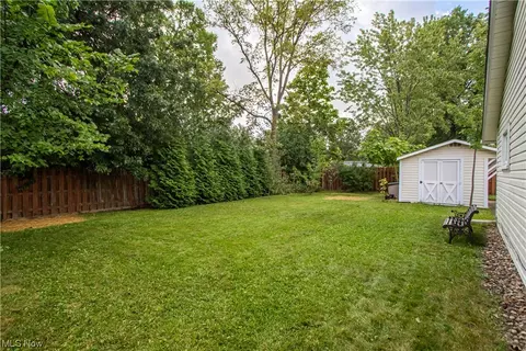 436 Maple Ave, Berea, OH 44017 photo 31
