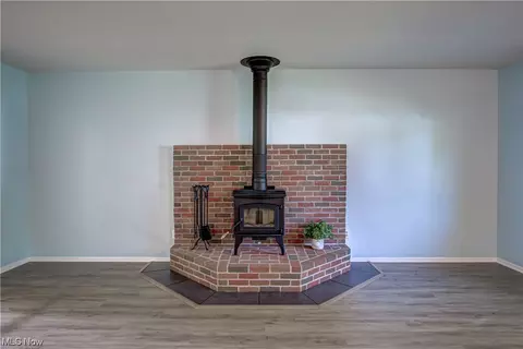 436 Maple Ave, Berea, OH 44017 photo 5