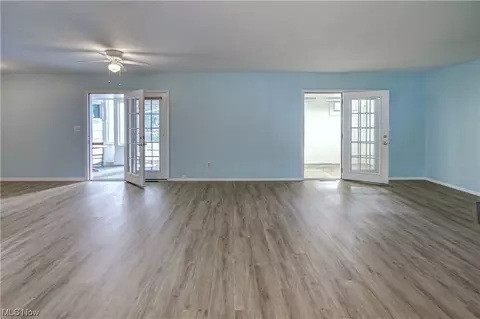436 Maple Ave, Berea, OH 44017 photo 26