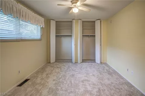 436 Maple Ave, Berea, OH 44017 photo 14